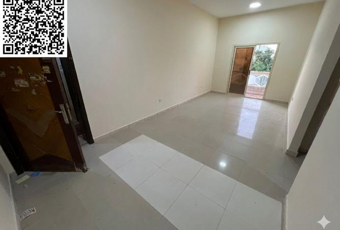 15691519 - الصورة الرئيسية للعقار