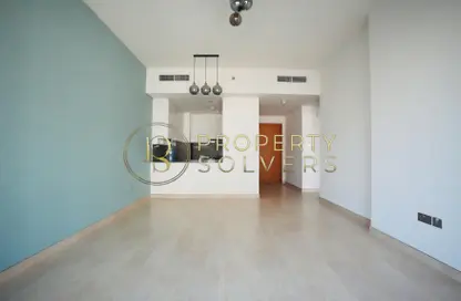 Apartment - 2 Bedrooms - 2 Bathrooms for rent in Genesis by Meraki - Arjan - Dubai