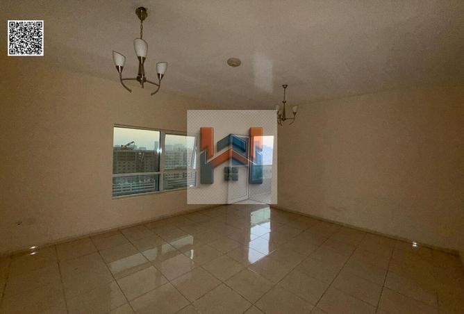 15337355 - Property Main Image
