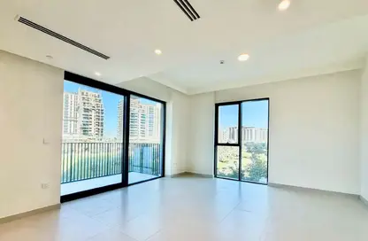 شقة - 3 غرف نوم - 3 حمامات للايجار في برج Park Horizon 2 - بارك هورايزون - دبي هيلز استيت - دبي