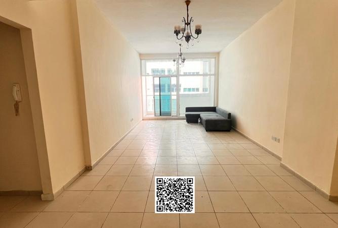 15864477 - Property Image 3