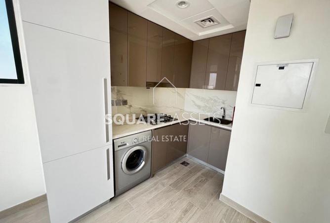 16075202 - Property Image 3