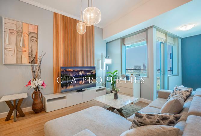 15265003 - Property Image 3