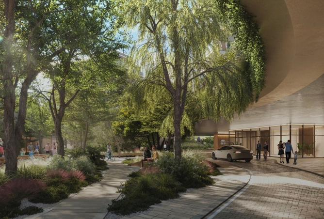 16003903 - Property Image 3