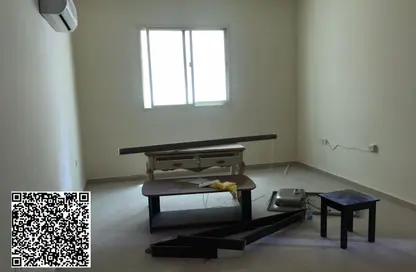 Apartment - 1 Bedroom - 2 Bathrooms for rent in Al Rawda 3 Villas - Al Rawda 3 - Al Rawda - Ajman