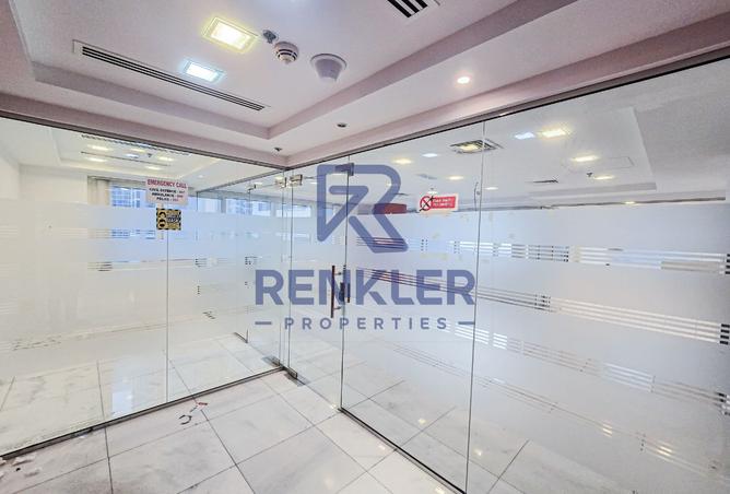 15672352 - Property Image 3