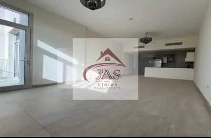 شقة - غرفة نوم - 2 حمامات للبيع في فريشيا - عزيزي ريزيدنس - الفرجان - دبي شقة - غرفة نوم - 2 حمامات للبيع في فريشيا - عزيزي ريزيدنس - الفرجان - دبي