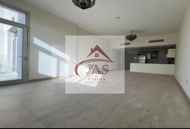 14626227 - Property Main Image