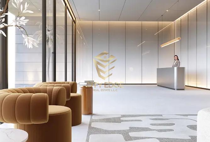 15560159 - صورة العقار 3