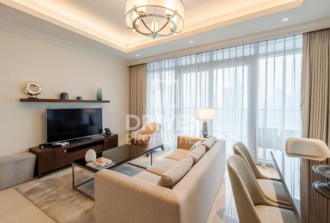 15205550 - Property Image 2