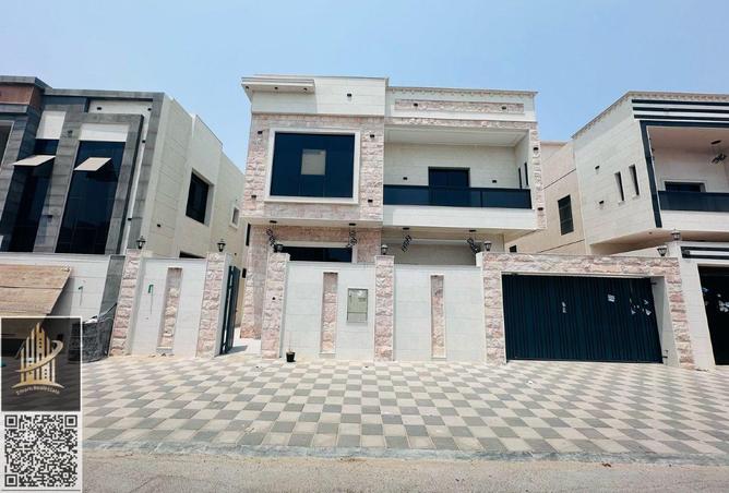 15415114 - Property Main Image