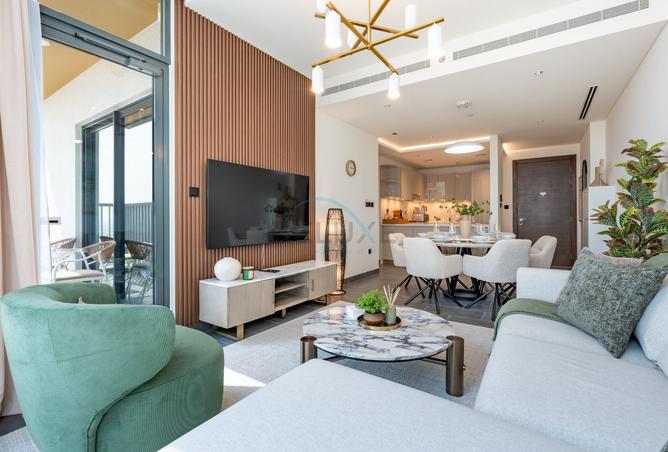 15199200 - Property Main Image