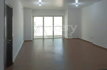 Apartment - 1 Bedroom - 2 Bathrooms for sale in Marina Heights 2 - Marina Square - Al Reem Island - Abu Dhabi