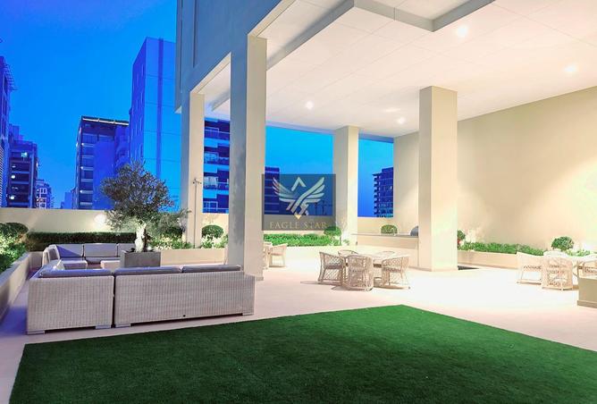 15523497 - Property Image 2