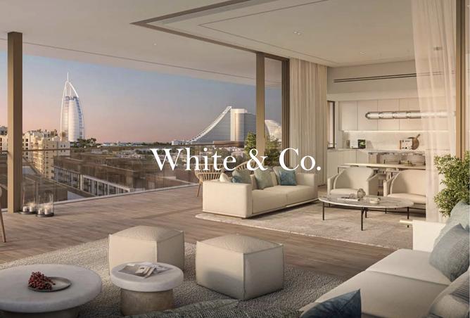 15745021 - صورة العقار 3