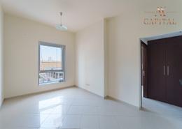 Apartment - 1 bedroom - 1 bathroom for rent in Concorde Tower - Lake Almas East - Jumeirah Lake Towers - Dubai