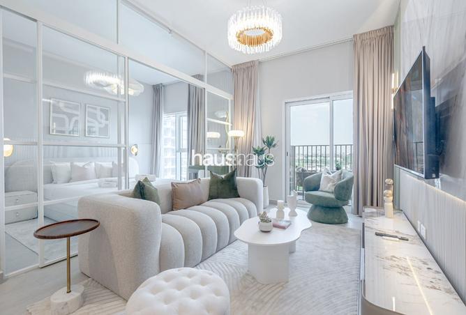 15197418 - Property Image 3