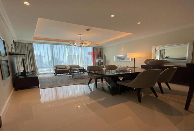 15900167 - Property Main Image