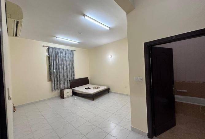 15611528 - Property Image 2