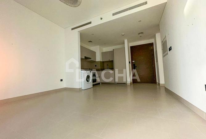 15756158 - صورة العقار 2