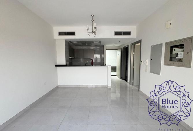 15496294 - صورة العقار 3