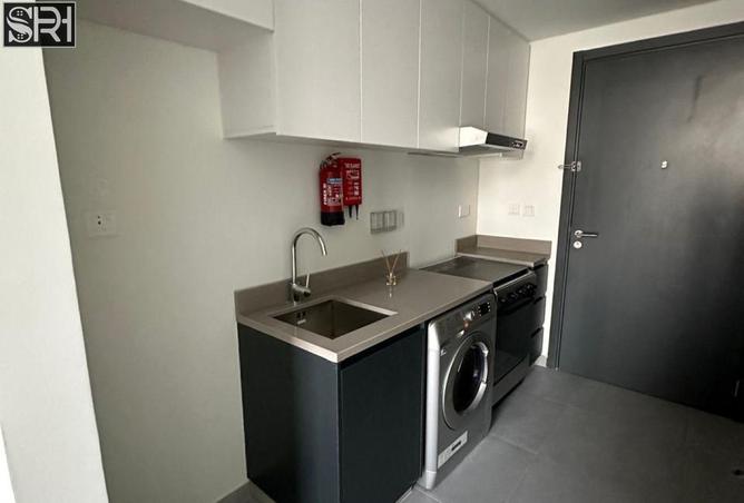 15998092 - Property Image 2