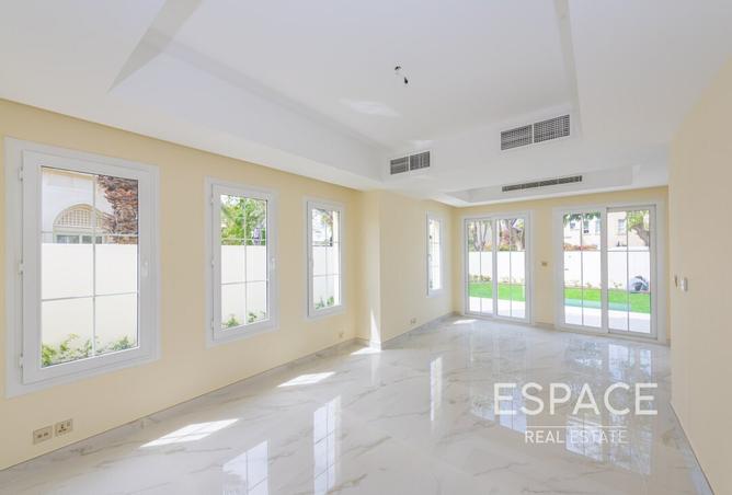 15866909 - صورة العقار 3