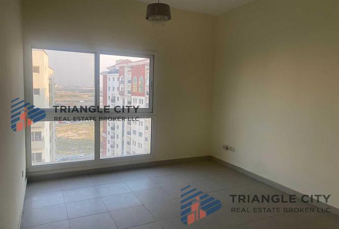 15498980 - صورة العقار 3