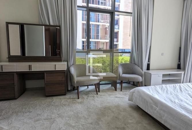 13698410 - Property Image 2
