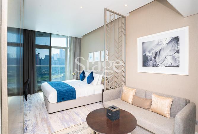15330955 - Property Image 2