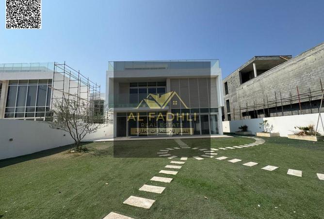 15503705 - Property Image 2