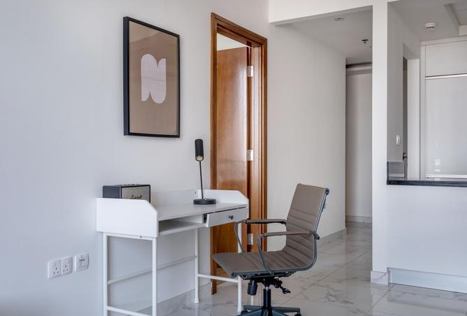 15600620 - صورة العقار 3