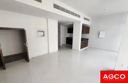 Townhouse - 5 Bedrooms - 4 Bathrooms for rent in Amargo - Damac Hills 2 - Dubai