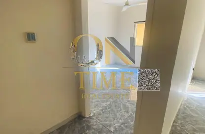 شقة - غرفة نوم - 1 حمام للايجار في برج النعيمية  2 - أبراج النعيمية - النعيمية - عجمان شقة - غرفة نوم - 1 حمام للايجار في برج النعيمية  2 - أبراج النعيمية - النعيمية - عجمان