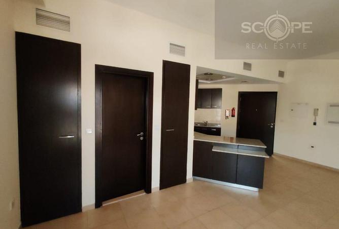 15597800 - Property Image 3