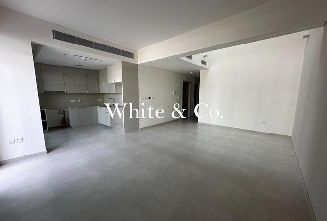 15640672 - Property Image 2