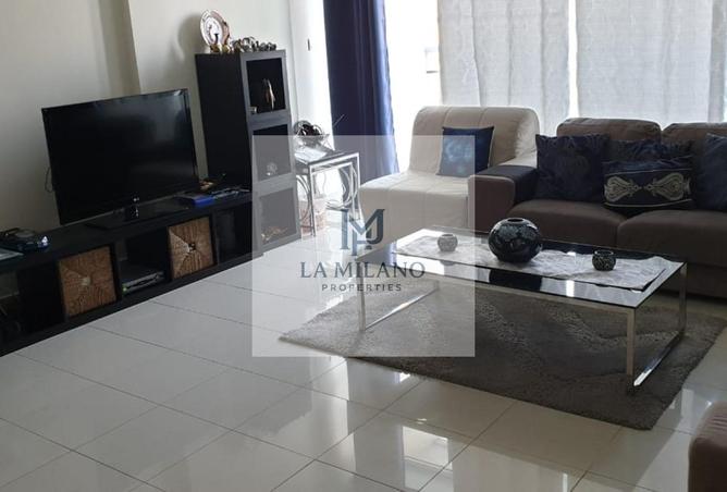 15971426 - Property Image 3