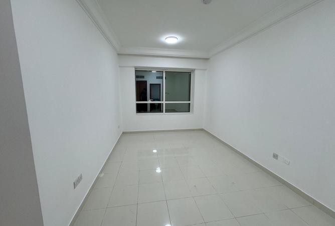 15396091 - صورة العقار 2