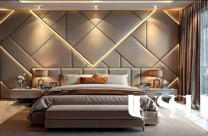 Apartment - Studio - 1 Bathroom for sale in Diamondz By Danube - Jumeirah Lake Towers - Dubai Apartment - Studio - 1 Bathroom for sale in Diamondz By Danube - Jumeirah Lake Towers - Dubai