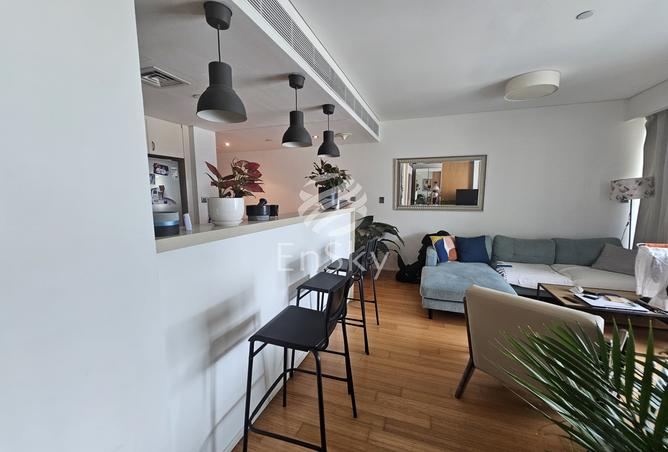 14897137 - صورة العقار 3