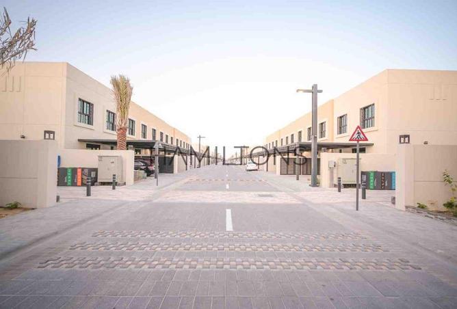 15619197 - Property Main Image