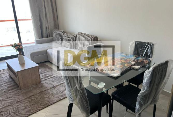15415110 - Property Image 3
