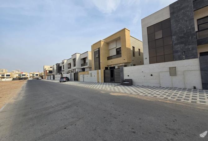 15764382 - صورة العقار 2