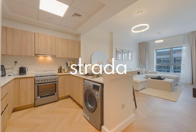 15779080 - Property Image 3