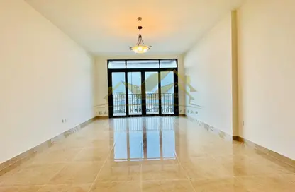 Apartment - 2 Bedrooms - 3 Bathrooms for rent in Osha 1 - Corniche Deira - Deira - Dubai
