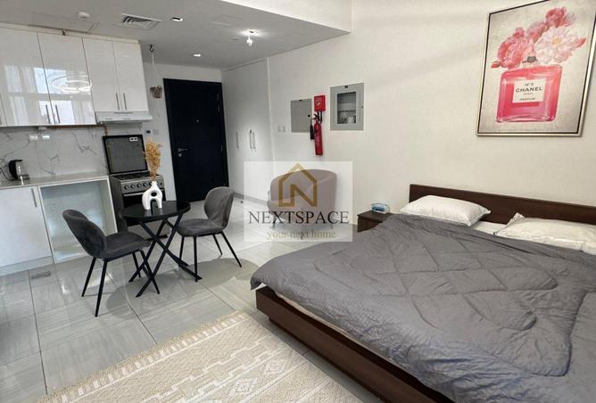 15797454 - صورة العقار 2