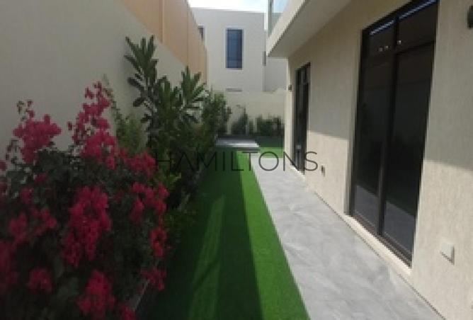 15672678 - الصورة الرئيسية للعقار