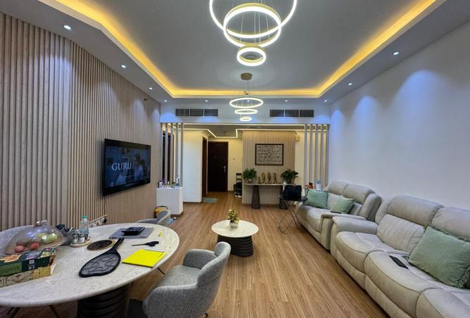 15472630 - Property Image 2