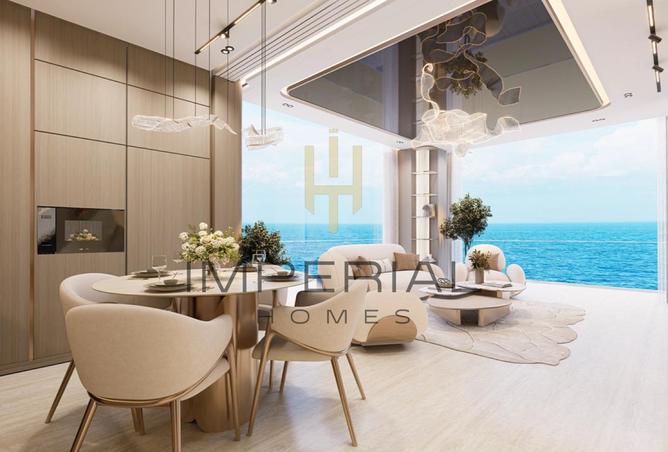 15668165 - صورة العقار 3