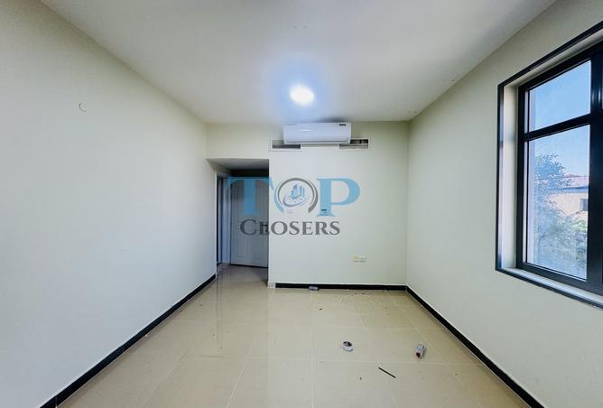 16045874 - Property Image 3